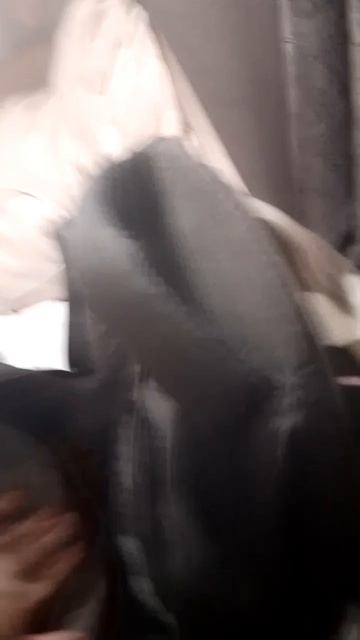 озвучиваю свое видео мой обычный вечер