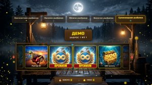 Как работает новая система РОЗЫГРЫШЕЙ на стримах Мальцевидзе?