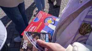 "По тормозам" (07.04.26)