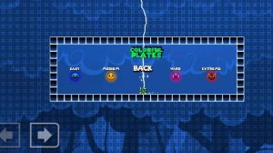 демонстрация мини игры colorfull plates . это краткая форма.