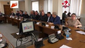 Простои и сокращения