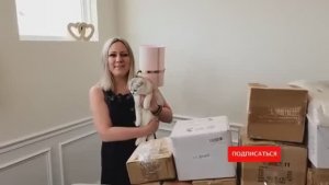 Почти бесплатно 27 потерянных посылокДорогие находки в дешевых посылкахРаспаковка Мега находки