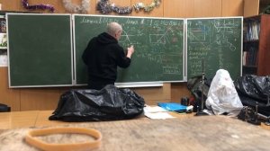 Лекция7_Эксплуатация инструментальных систем_дтн.проф.Кокарев В.И.27.02.2025 МДМ21-04