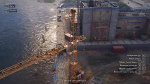 ВЫПОЛНЯЕМ ЗАДАНИЯ ОТ КЕЕЛИ!