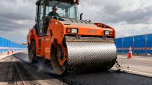 ДЕТСКАЯ ПЕСНЯ ПРО КАТОК