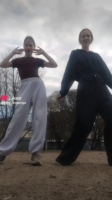 Хыхыхыхыххы