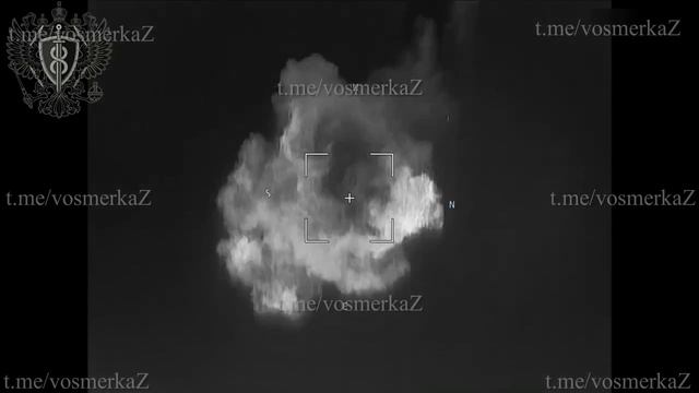 Работа по БэК противника в акватории Черного моря.

#с_поля_боя