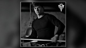 Resonant Squad - Joining Forces