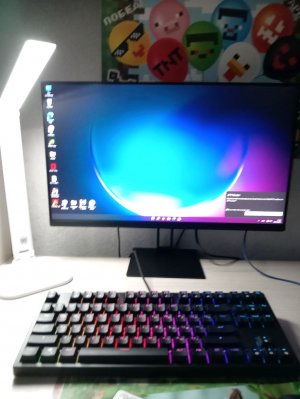 Контр страйк 2