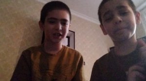 Пишите комментарий ❤️🙏