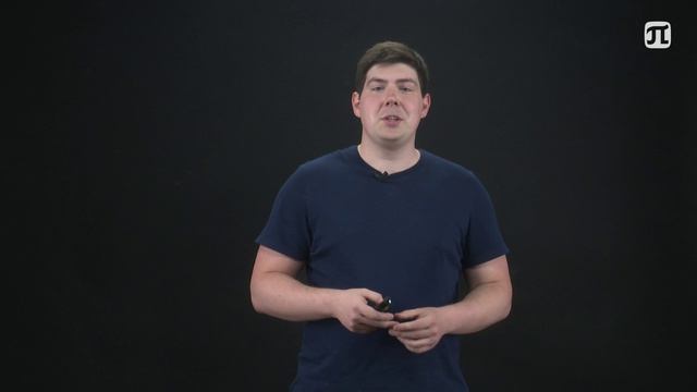 Радиотехника