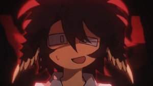 ХПХАХАХАХВХ ГОЛОС