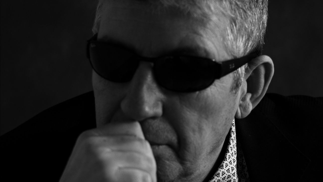 Анатолий Зеленков & Spanish Guitar | Стена