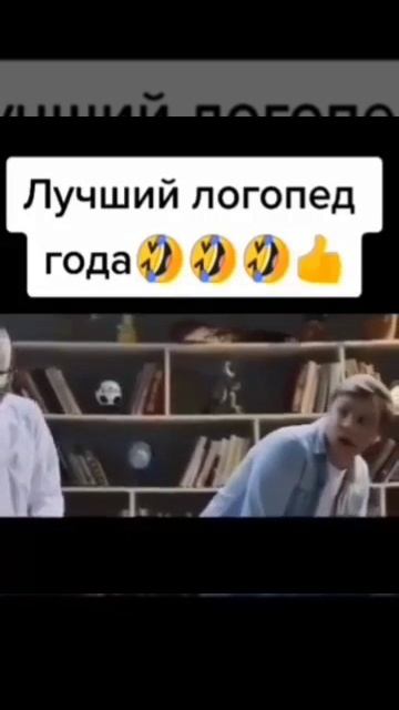 Индивидуальный подход))) Подписываемся;)