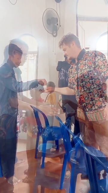 ПРИБЛИЖАЛСЯ ПРАЗДНИК ОПРЕСНОКОВ...   ЛУКА 22:1