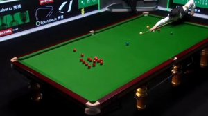 СНУКЕР. Zaho Xintong - Удары сделавшие его чемпионом. Tour Championship 2026