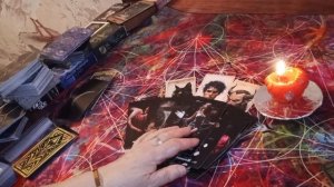 Что готовят👹❓Стоит ли бояться 🫣❓🔥⚖️🪞