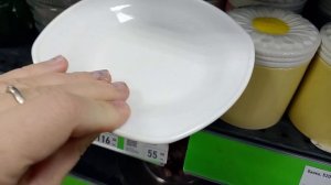 ФИКС ПРАЙС УДИВЛЯЕТ НОВИНКАМИ🔥