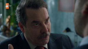 Под одним дождём 6 серия (сериал, 2026)