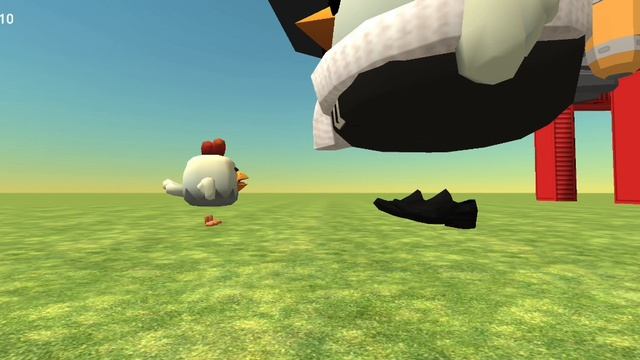 У ВАС НЕДОСТАТОЧНО СВОБОДНОГО МЕСТА!!!