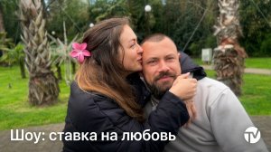 победители 🔥🔥🔥