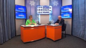 2026_04_07_Гость в студии