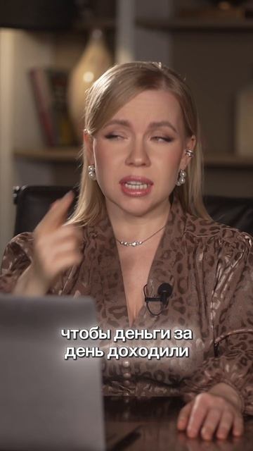 ИМПОРТ МОЖЕТ СЛОМАТЬ БИЗНЕС НА OZON