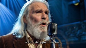 VCeLRjnDwda0HUcNyMyA+-87b6gE_s8g