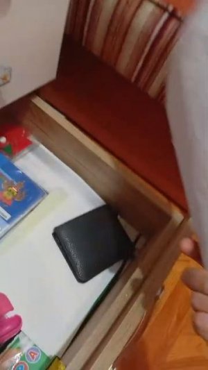 здесь можно посмотреть всеё