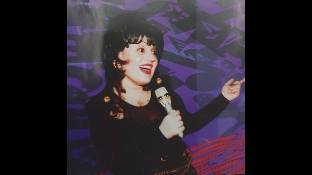 Иди же с миром - Ирина Отиева