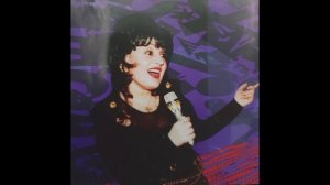 Иди же с миром - И.Отиева