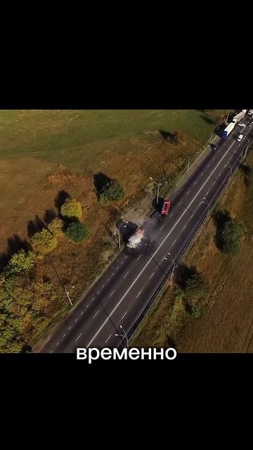 Кого изначально хотели взять на роль Марыси в фильм Знахарь и что перед съемками стало с Дымной