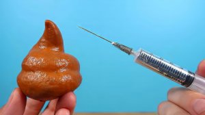 ЧТО ЕСЛИ ВКОЛОТЬ ГАЛЛИЙ В АНТИСТРЕССЫ Часть 1