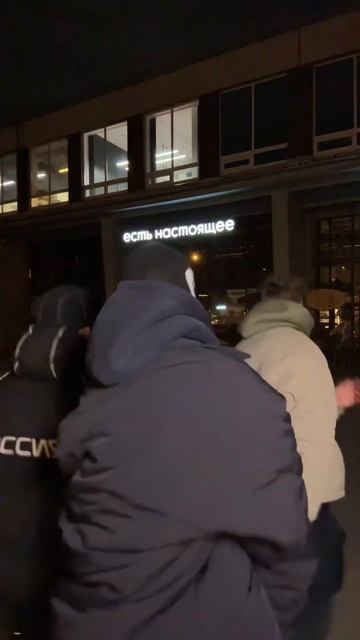 тгк: sweet4_bushe #сладкаячетверка