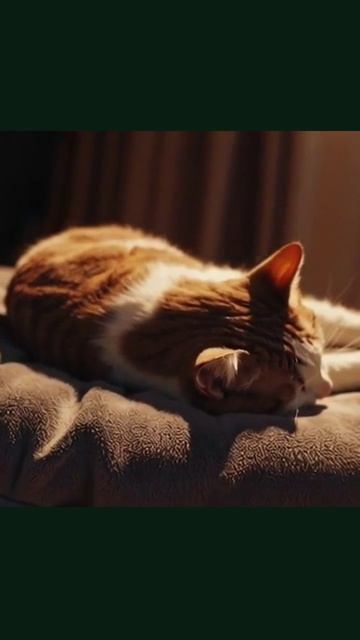 #кот #кошка #кошки #котики #милота #котоман