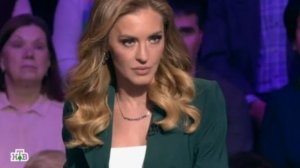 ДНК выпуск от 7.04.2026 анонс, что будет в эфире