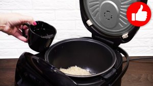 Даже вкуснее, чем суши! Онигири по-домашнему в мультиварке! Просто, Вкусно и быстро на ужин