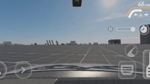 Краш тест извините за лаги