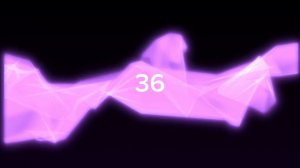 поздравляю Максима