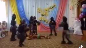 в душе не чаю 3