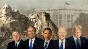 Демократы могут запустить процедуру импичмента Хегсета