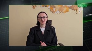 Почти 700 тысяч жителей Башкирии установили самозапрет на кредиты