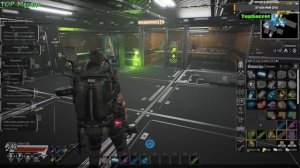 LIFE EFFECT Survival все о крафте дронов турелей