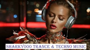 Uplifting Trance Mix