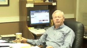 Satan Defeated - #03_ Paul's Testimony_Свидетельство Павла