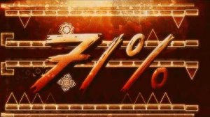 (VERIFYING) Eternal Silence 71%