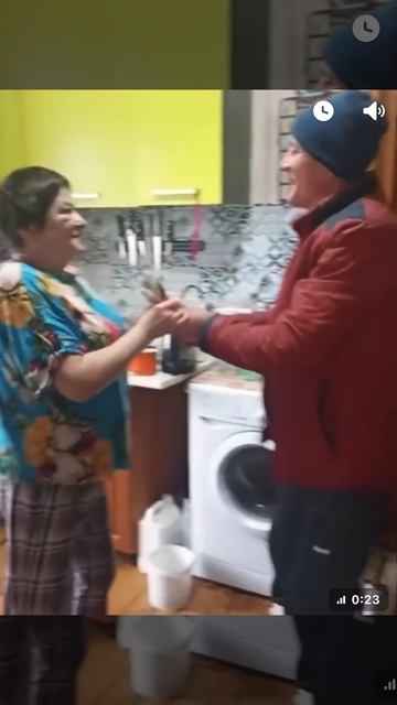 Пасажиры из Кащенко