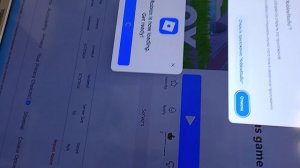 Что нового добавить в мою игру? 😎