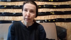 Притче-терапия. У зайки родился кабанчик