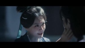 38.1   В погоне за нефритом (Китай 2026)